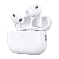 Apple Airpods Pro3 无线蓝牙降噪耳机 海外版