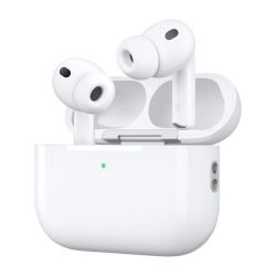 Apple Airpods Pro3 无线蓝牙降噪耳机 海外版