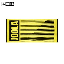 JOOLA 尤拉运动毛巾纯棉吸汗匹克球跑步旅行运动健身儿童成人便携