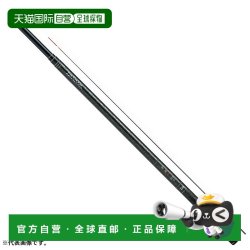 达亿瓦 日本直邮DAIWA 达亿瓦鱼竿 Expert 碧罗中继硬 65M [5]