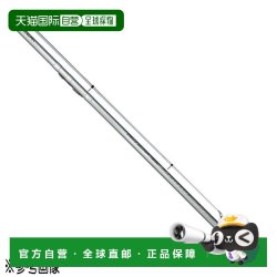 达亿瓦 日本直邮大和 Rod Prime 冲浪 T 号 30-425・W