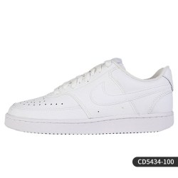 NIKE 正品新款COURT VISION 女子低帮运动鞋板鞋休闲鞋CD5434