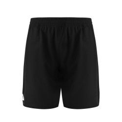 JOOLA Woven Shorts (7") 匹克球运动男款专业训练速干短裤夏季