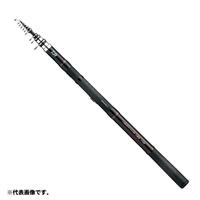 移动端：达亿瓦 海钓鱼竿  LIBERTY CLUB小继矶2-300