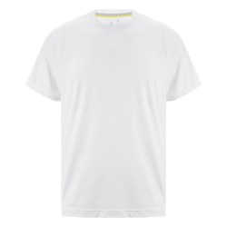 JOOLA 匹克球运动T恤Men's Club专业训练圆领上衣男士休闲运动服