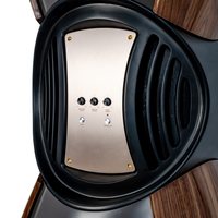 HIFIMAN 香格里拉之塔 WiFi流媒体音箱