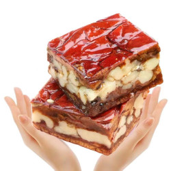 枣仁派500g