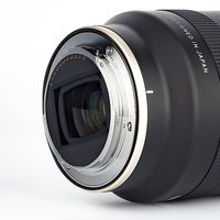 腾龙 28-200F2.8-5.6 DI III-RXD全画幅大光圈大变焦镜头A071索尼
