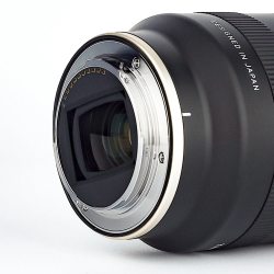 腾龙 28-200F2.8-5.6 DI III-RXD全画幅大光圈大变焦镜头A071索尼