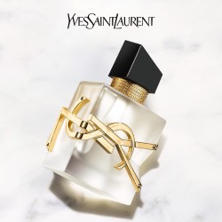 YSL 圣罗兰 自由之水系列 自由至上女士香发喷雾 30ml