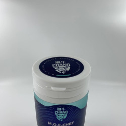 潮牛牌重油污粉（铁锅慎拍）