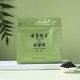 徽六 高山手工云雾绿茶 250g