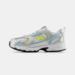 new balance MR530 透气 学步鞋