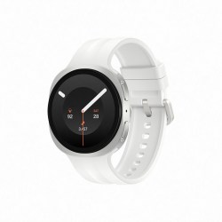 三星 W系列 Galaxy Watch 9 蓝牙版 智能手表
