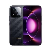 小米 17 Max 5G手机