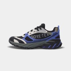 KOLON SPORT 跨世徒步鞋KS-2000登山鞋