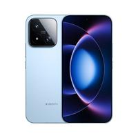 小米 17 Max 5G手机