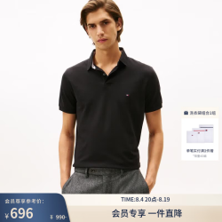 TOMMY HILFIGER 135-150斤）