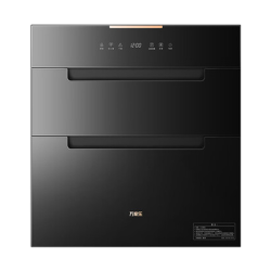 万家乐 嵌入式消毒柜 AD5C