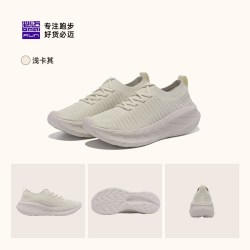 必迈 一脚蹬 男士运动鞋