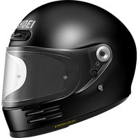移动端：SHOEI Glamster 复古全盔 mm93凯旋哈雷VESPA