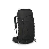 移动端：OSPREY Kestrel系列 38L/48L容量 户外登山双肩背包