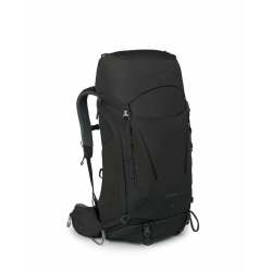 OSPREY Kestrel系列 38L/48L容量 户外登山双肩背包