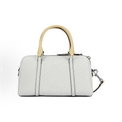 TORY BURCH 女士手提包