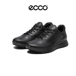 ecco 男士缓震休闲鞋 83531401001