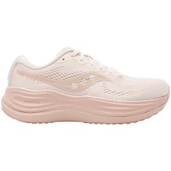 saucony PHOENIX INFERNO 火鸟5 跑鞋