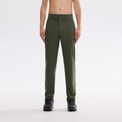 萨洛蒙 WAYFARER EVERYDAY PANTS M 户外长裤