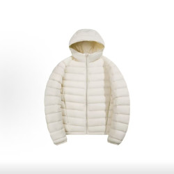 雪中飞 排骨羽绒服 秋冬季百搭 多款可选 X250137022F