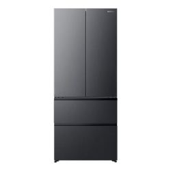 容声 冰多多系列 BCD-507Q30FZLBP 风冷法式IDP2.0净味双系统冰箱 507L