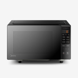 美的 变频微波炉PM20M3