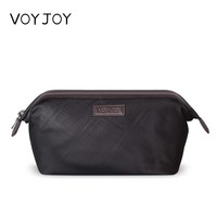 VOYJOY 维至VOYJOY洗漱包男士出差高级化妆包女便携小号袋收纳大容量旅行