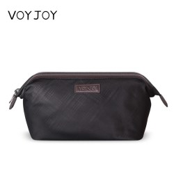 VOYJOY 维至VOYJOY洗漱包男士出差高级化妆包女便携小号袋收纳大容量旅行