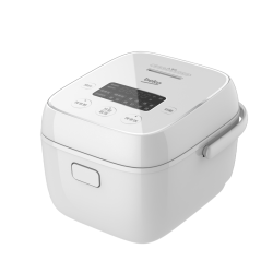 beko 电饭煲BRC-CS225T