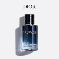 Dior 旷野男士淡香水 EDT