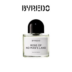 BYREDO 无人区玫瑰中性浓香水 EDP 50ml