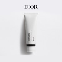 Dior HOMME 桀骜男士活力洁肤凝露 125ml