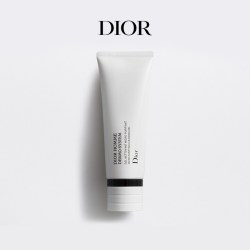 Dior HOMME 桀骜男士活力洁肤凝露 125ml