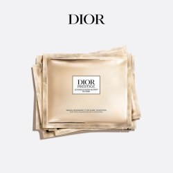 Dior 花秘瑰萃紧致修护面膜 28ml*6片