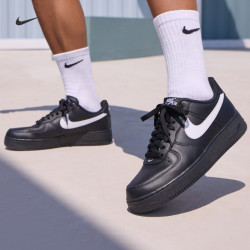 NIKE Air Force 1 '07 Wb Af1 男子运动板鞋FZ0627-010