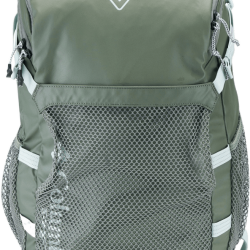 Columbia 34L容量 户外旅行双肩包