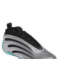 adidas Harden Volume 9 Basketball Shoe
