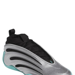 adidas Harden Volume 9 Basketball Shoe