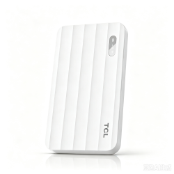 TCL T242N 随身Wi-Fi 三网通 4G 1500G 免费试用