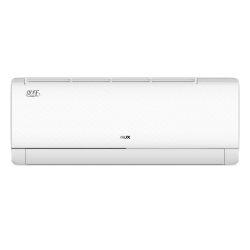 奥克斯 优纤空调 KFR-35GW/BpR3AEH29(B1)大1.5匹新一级能效