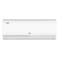 奥克斯 KFR-35GW/BpR3AEH29(B1) 新一级能效 壁挂式空调