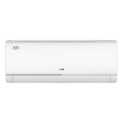 奥克斯 优纤空调 KFR-35GW/BpR3AEH29(B1)大1.5匹新一级能效